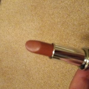 Mavala lipstick
